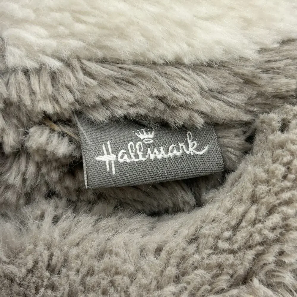 Hallmark Kuddle Koala 9